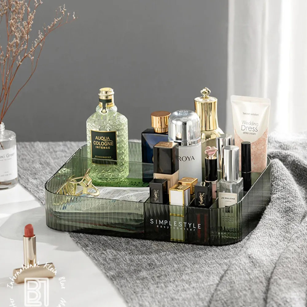 【帕斯特收納生活】歐風典雅旅行收納包-7件套 盥洗包 衣物收納袋 旅遊出國 洗漱包 化妝包 歷史價格詳細信息