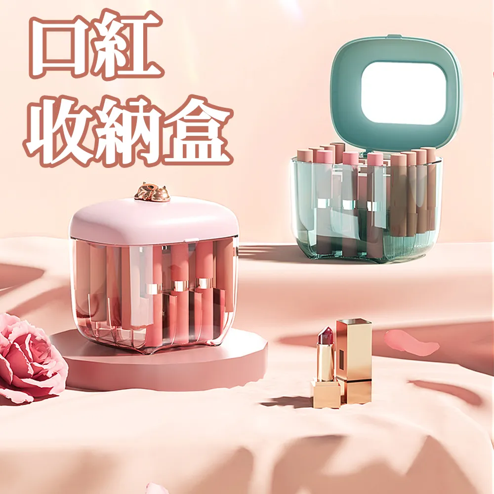 20格橢圓形美甲色卡 葵花色卡 美甲色卡 美甲工具 美甲甲片 美甲用品 美甲材料 練習甲片 色卡展示 現貨～ 歷史價格詳細信息