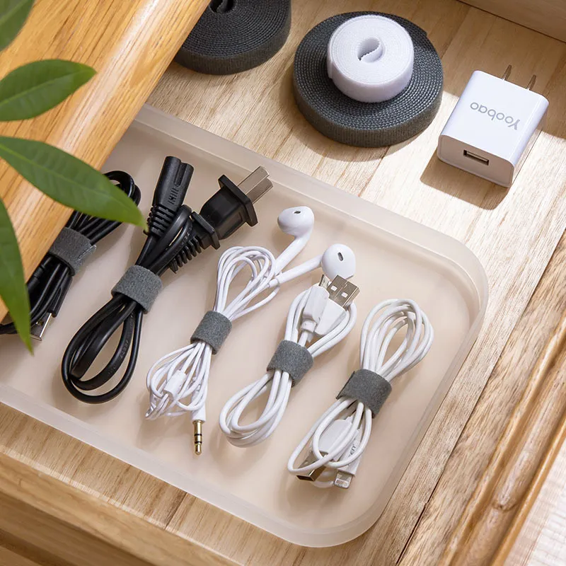 日式綁帶10孔刷包／化妝刷具包／化妝刷包 歷史價格詳細信息