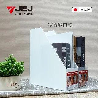 【質感收納】簡約可愛桌面垃圾桶(桌上型 帶蓋 按壓式 整理盒 置物盒 收納桶 小物 飾品 辦公室 書桌 客廳) 歷史價格詳細信息