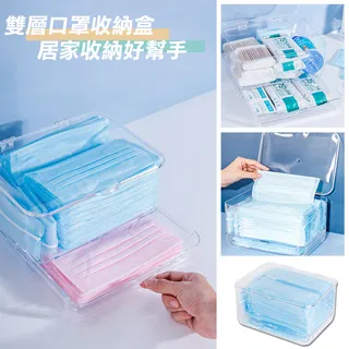 翻蓋多功能辦公臺會議桌理線盒多媒體電源桌面插座隱藏嵌入式鋁合金 歷史價格詳細信息