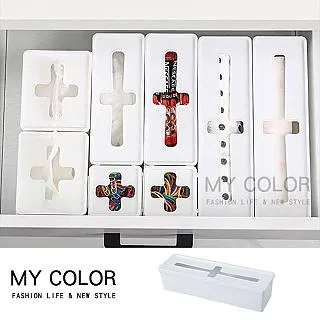 MYCOLOR 菱格紋抹布 (20入) 魚鱗格 玻璃布 清潔抹布 大掃除 學校 【X015】 歷史價格詳細信息