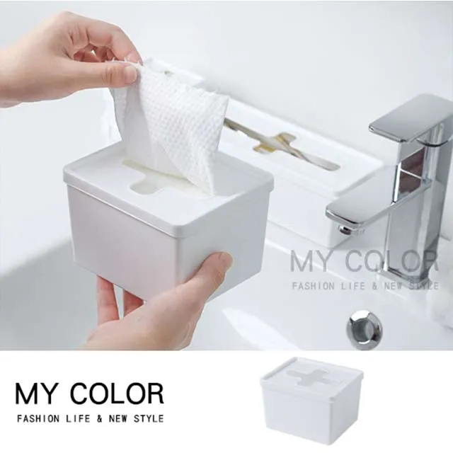 MYCOLOR 菱格紋抹布 (20入) 魚鱗格 玻璃布 清潔抹布 大掃除 學校 【X015】 歷史價格詳細信息