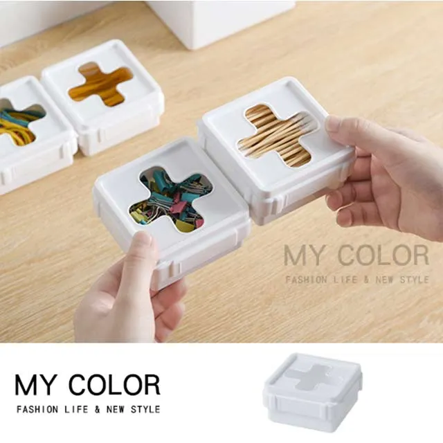 【2盒】MY COLOR 春聯透明雙面膠 (1盒60入) 【Q005】 歷史價格詳細信息