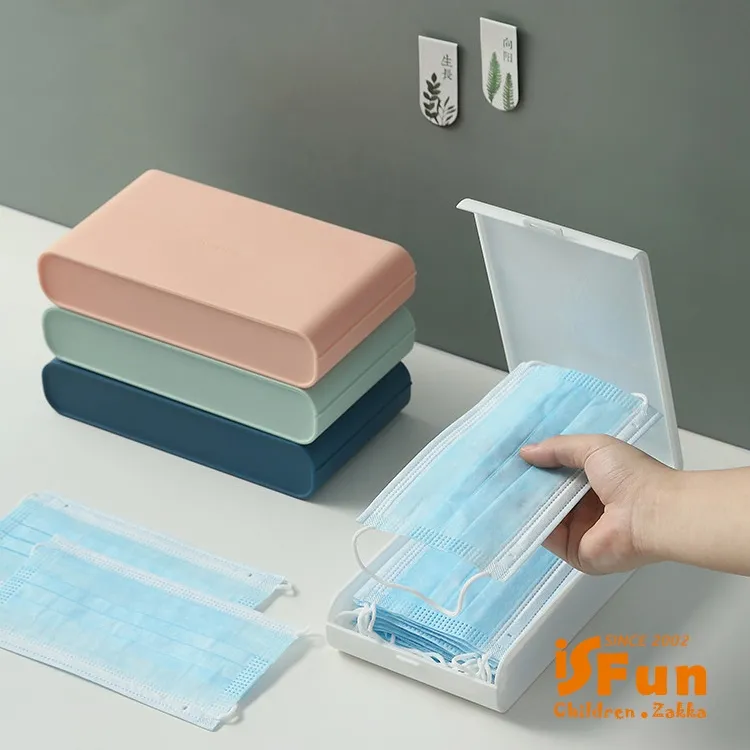 【iSFun】抽繩束口＊防盜防水運動旅行後背包/湖水藍 歷史價格詳細信息