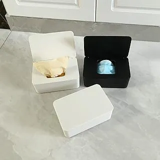 PS MALL口罩護耳器 柔軟矽膠耳套 耳套掛扣 4組(1對/組)(顏色隨機出貨) 歷史價格詳細信息