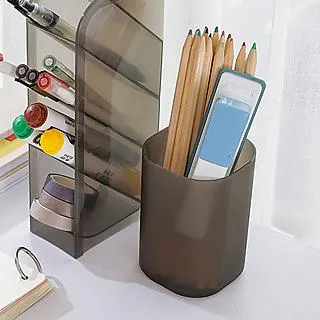 PS MALL磨砂搓腳板 去角質 磨腳板 長柄雙面 1入(顏色隨機出貨) 歷史價格詳細信息