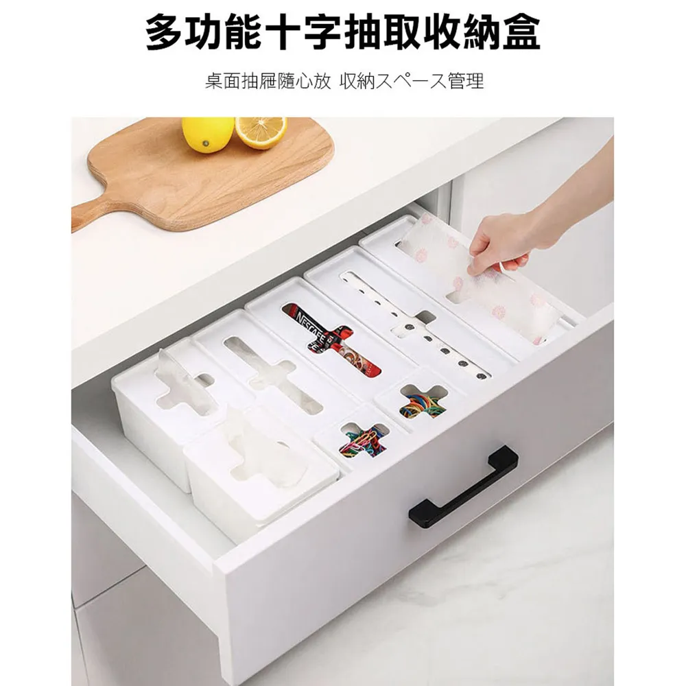 【加送8入收納盒】Panasonic eneloop 2000mah 3號 AA 低自放電電池( 10顆 10入裝) 歷史價格詳細信息