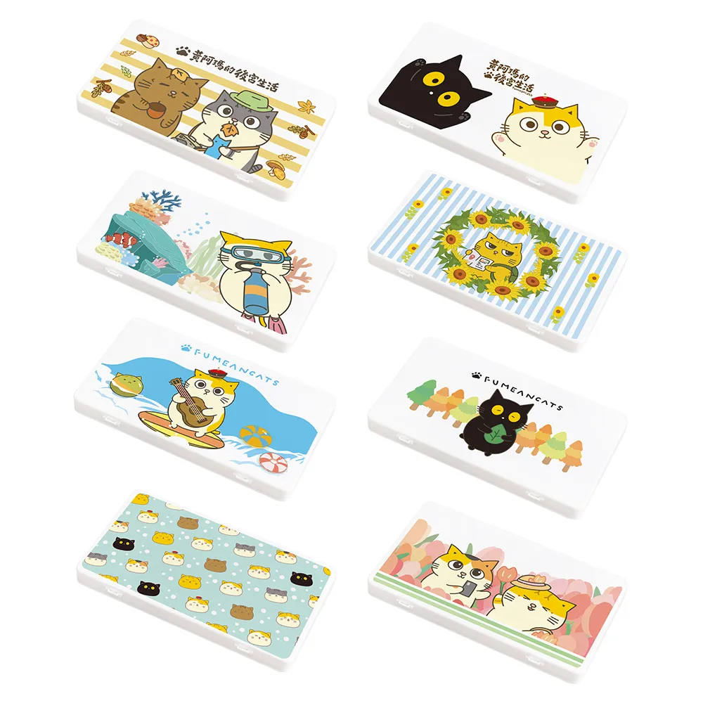 台灣製-黃阿瑪的後宮生活船型襪 隱形襪 淺口襪 後跟止滑膠條 皇阿瑪襪子 兔子媽媽 歷史價格詳細信息