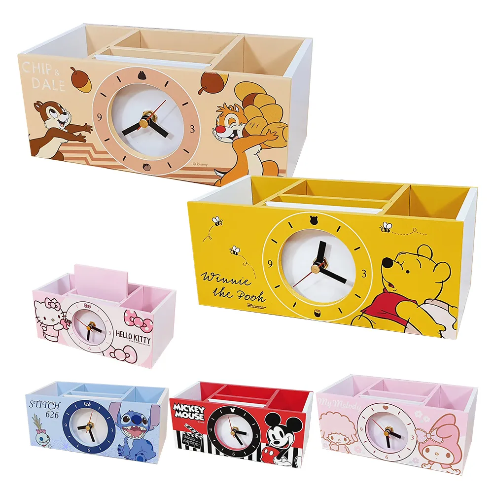 置物架 木質分格收納盒珠寶飾品展示盒戒指項鏈托盤三角形桌面收納盒 歷史價格詳細信息