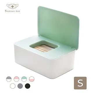 超實用口罩專用口罩掛繩掛鍊超值組(12入裝) 歷史價格詳細信息