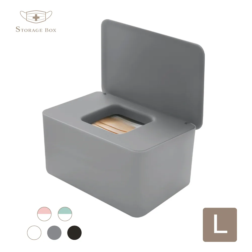 超實用口罩專用口罩掛繩掛鍊超值組(12入裝) 歷史價格詳細信息