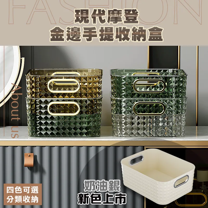 桌面收納 化妝品收納 置物盒 化妝盒 化妝收納盒 儲物盒 居家收納 透明收納盒 歷史價格詳細信息