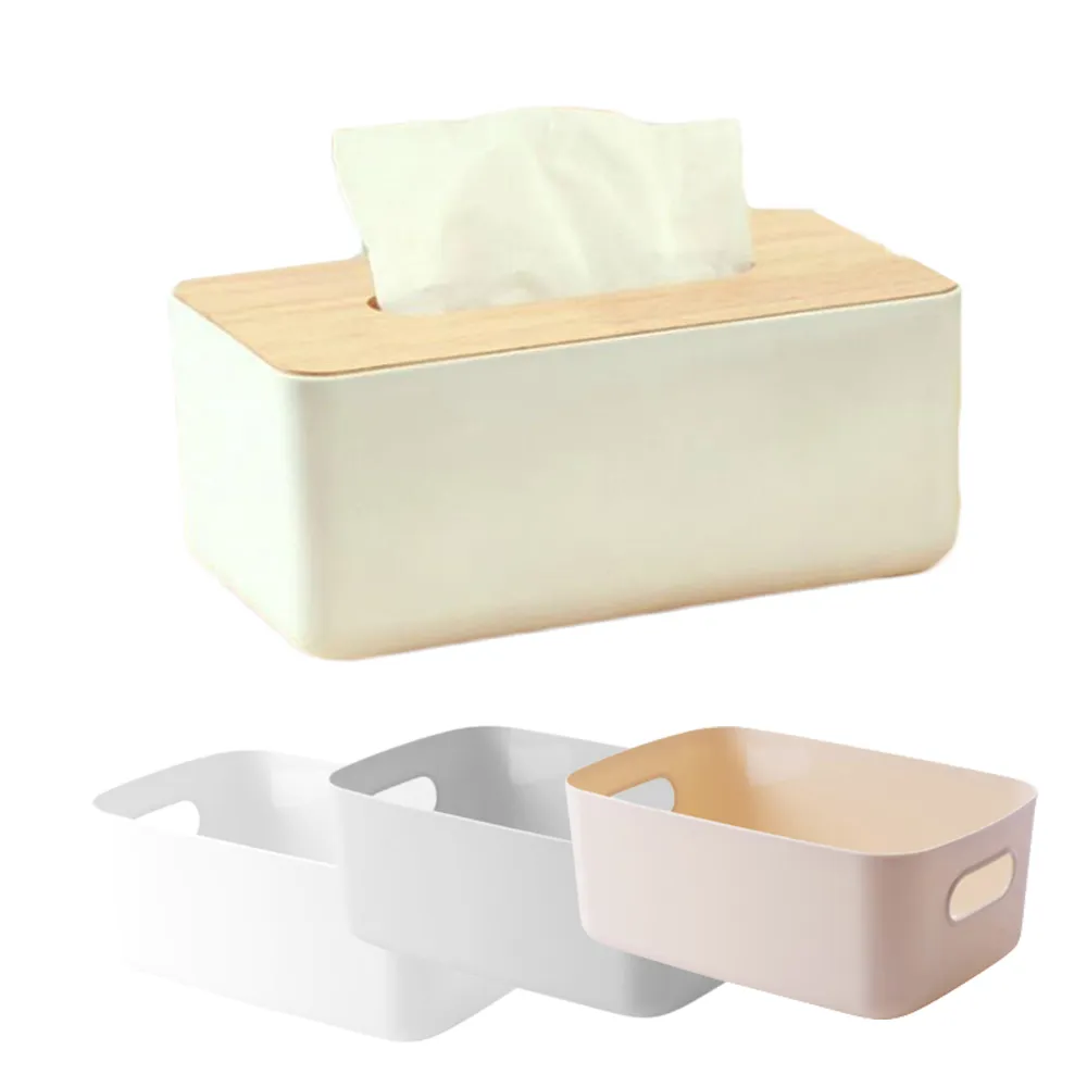 紙盒小人夜光款 紙箱頭套咪巖石可脫毛絨公仔 歷史價格詳細信息