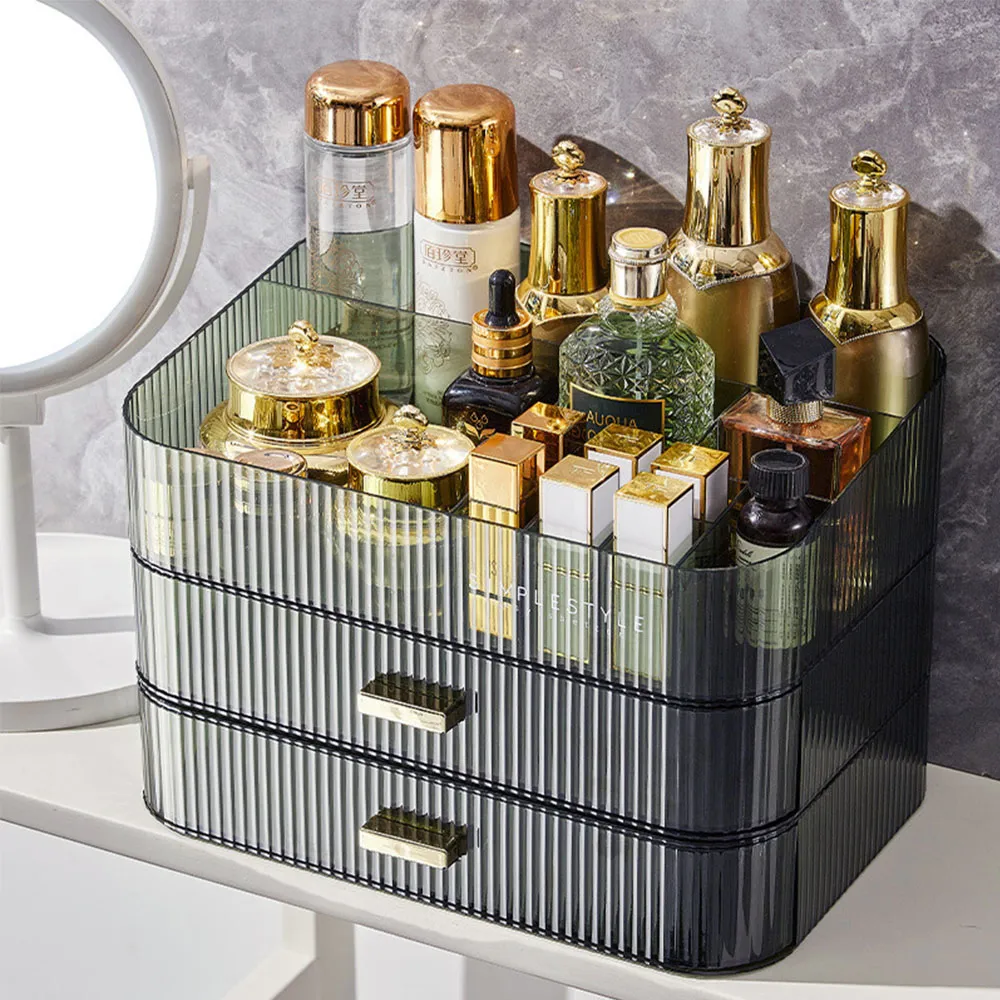 【帕斯特收納生活】歐風典雅旅行收納包-7件套 盥洗包 衣物收納袋 旅遊出國 洗漱包 化妝包 歷史價格詳細信息