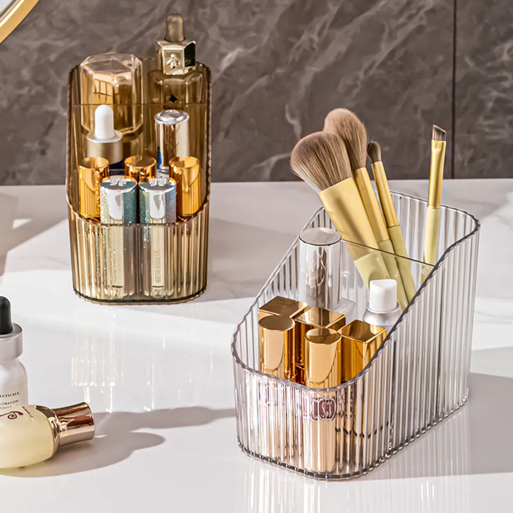 【帕斯特收納生活】歐風典雅旅行收納包-7件套 盥洗包 衣物收納袋 旅遊出國 洗漱包 化妝包 歷史價格詳細信息