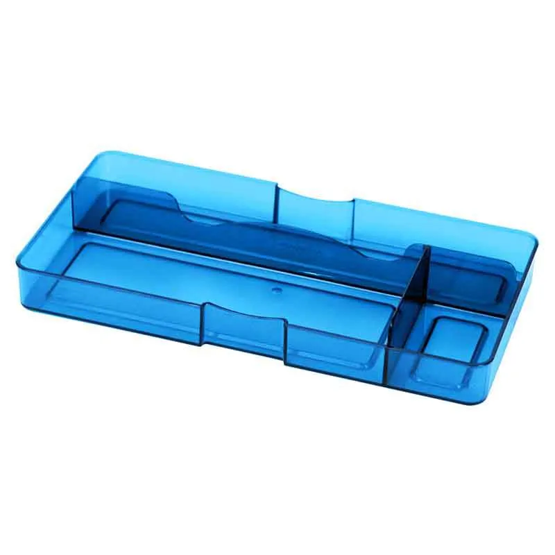 【樹德 livinbox】SB-1826L 方塊盒 歷史價格詳細信息