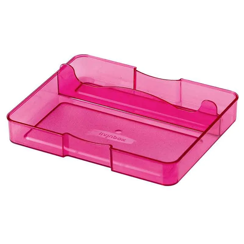 【樹德 livinbox】SB-1826L 方塊盒 歷史價格詳細信息