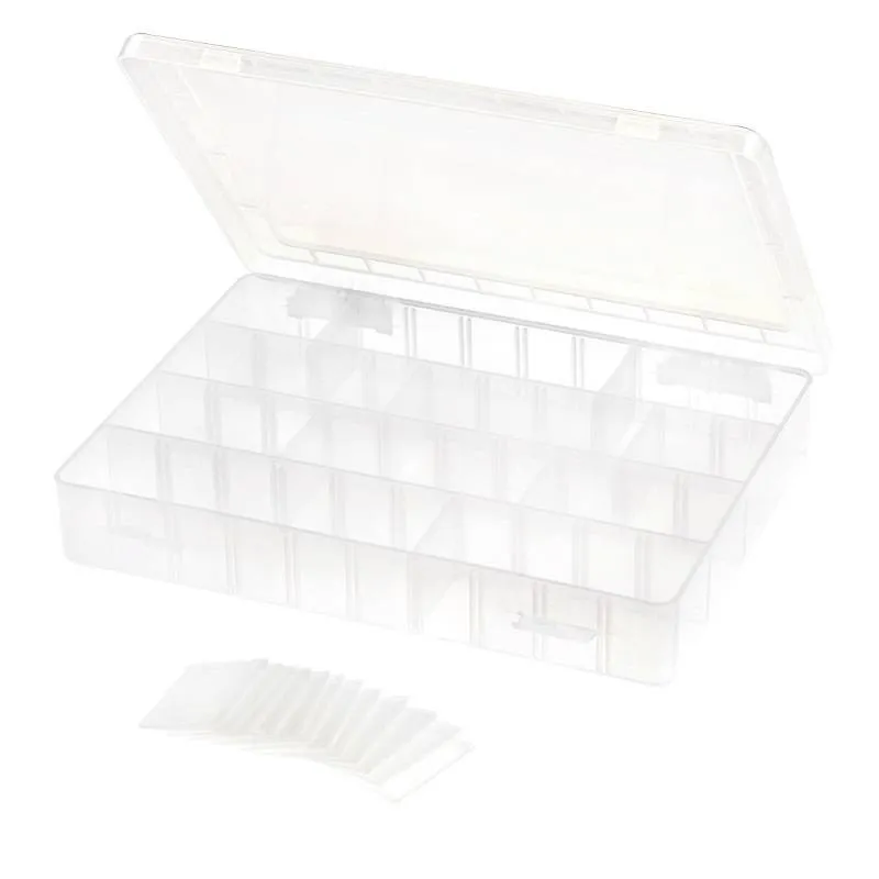 【樹德 livinbox】SO-2714 風格小集盒 歷史價格詳細信息