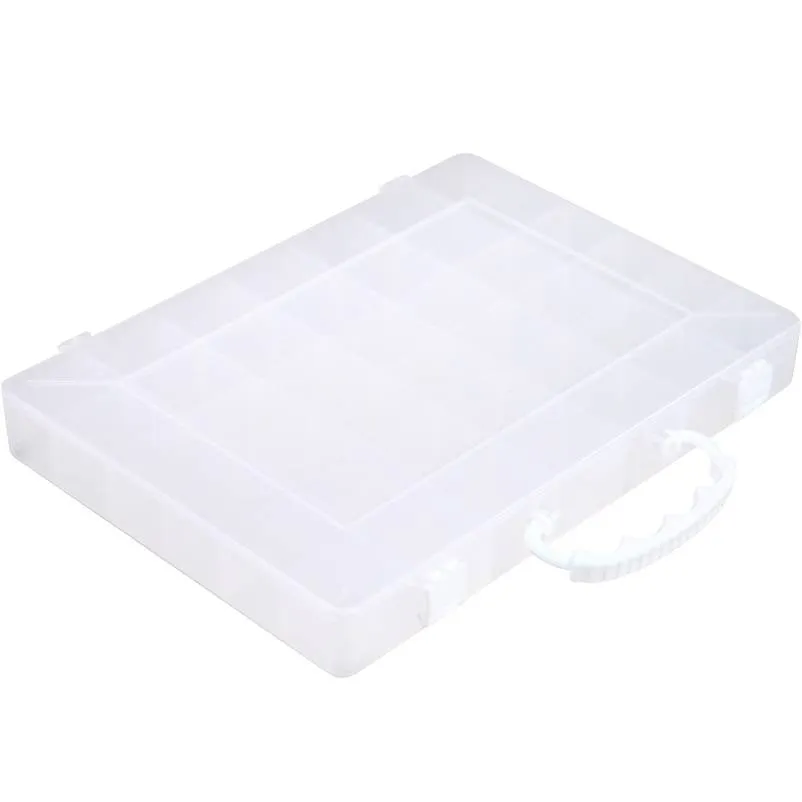 【樹德 livinbox】SO-2714 風格小集盒 歷史價格詳細信息