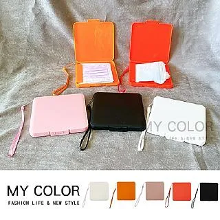 MY 日系ins大號防水可摺疊收納筐棉麻髒衣籃髒衣簍玩具雜物收納桶 歷史價格詳細信息