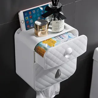 【品樂．LaVie】生活小幫手☆無痕免釘糖果色壁掛式洗漱置物架牙刷架 歷史價格詳細信息