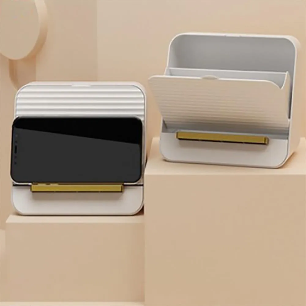 防塵收納盒 口紅收納盒 面膜收納盒 化妝刷收納盒 桌面收納盒 儲物盒 化妝品收納 歷史價格詳細信息