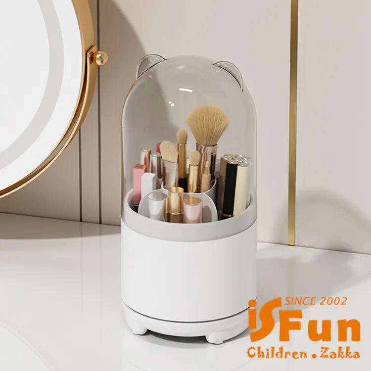 【iSFun】紅色聖誕＊手工木製光影可掛造型夜燈/款式可選 歷史價格詳細信息