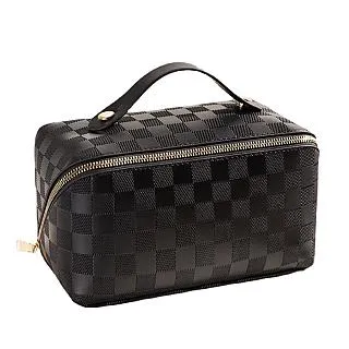 高端格紋工裝短男夏季寬松大碼戶外運動休閑美式潮牌五分子 歷史價格詳細信息