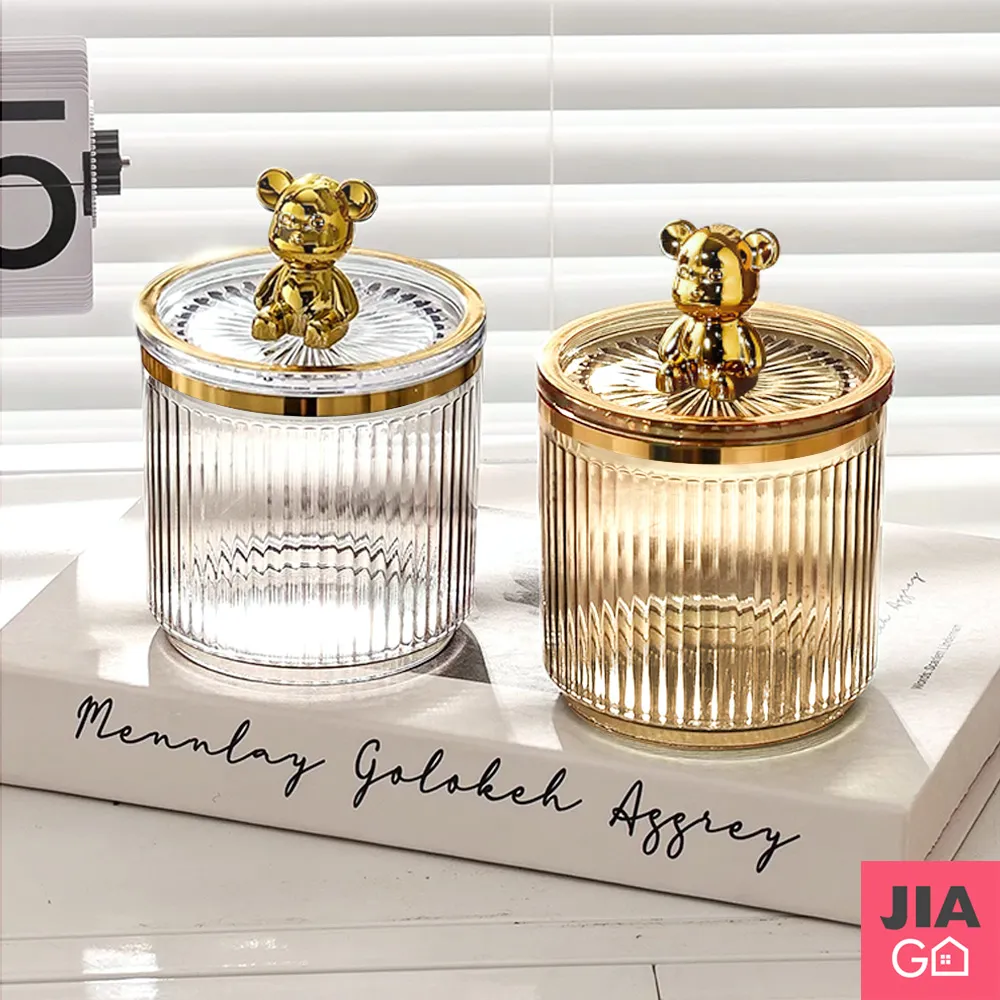 JIAGO 小熊兒童洗頭杯 洗髮花灑 歷史價格詳細信息