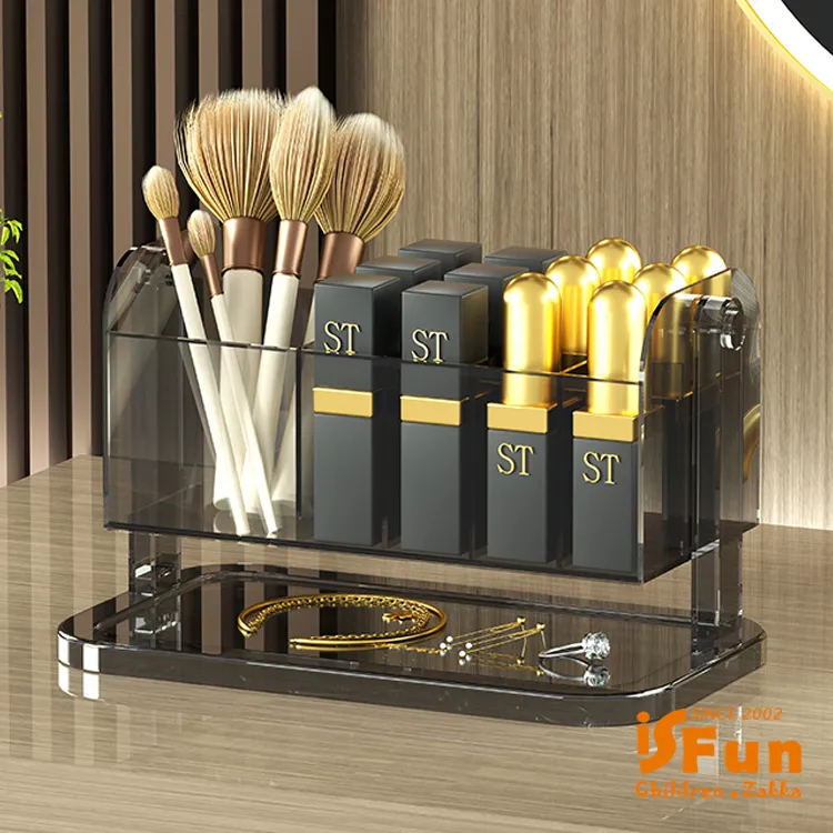 【iSFun】紅色聖誕＊手工木製光影可掛造型夜燈/款式可選 歷史價格詳細信息