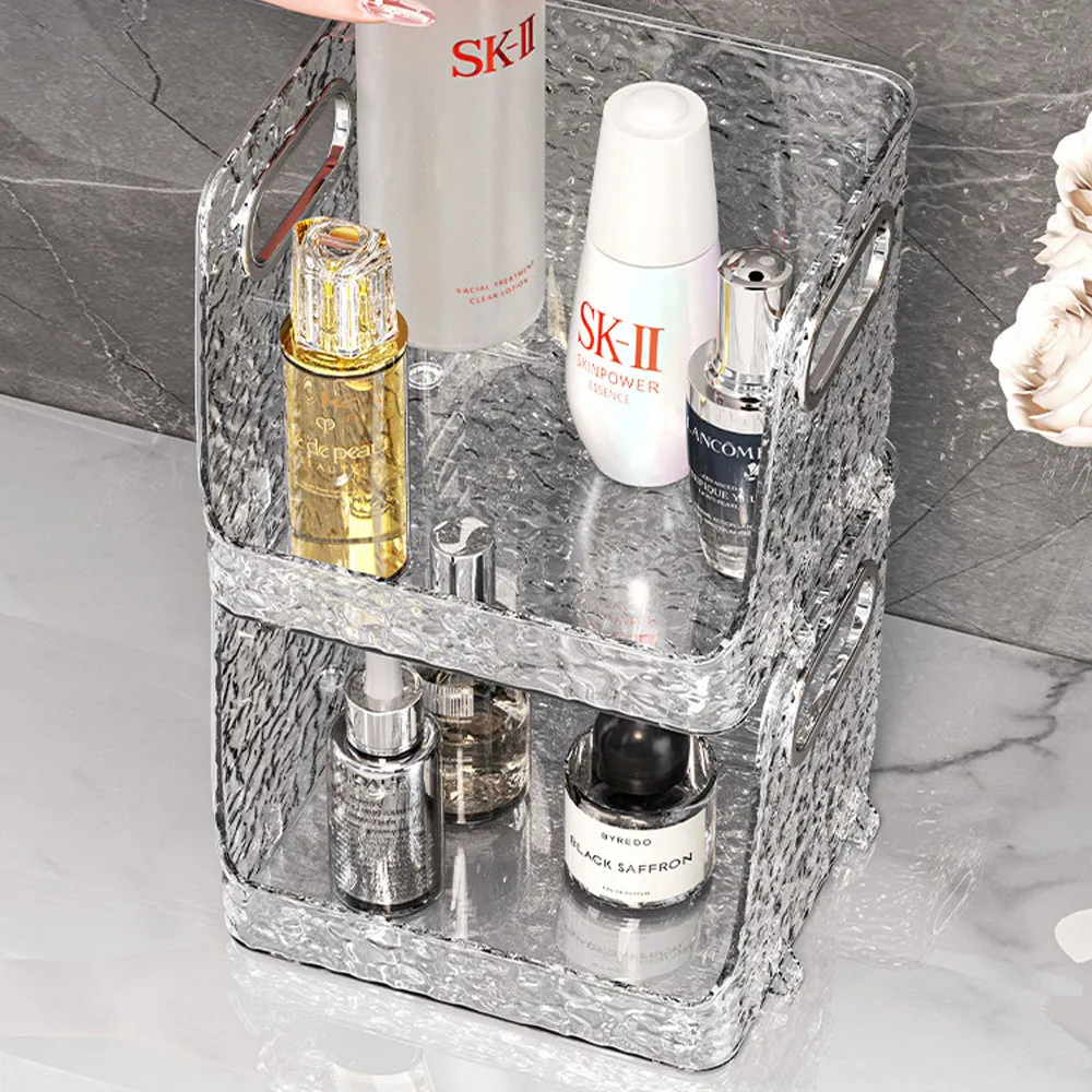 【帕斯特收納生活】歐風可調光融蠟燈 蠟燭燈 香薰燈 實木底座 華麗水晶球款(融蠟燈) 歷史價格詳細信息