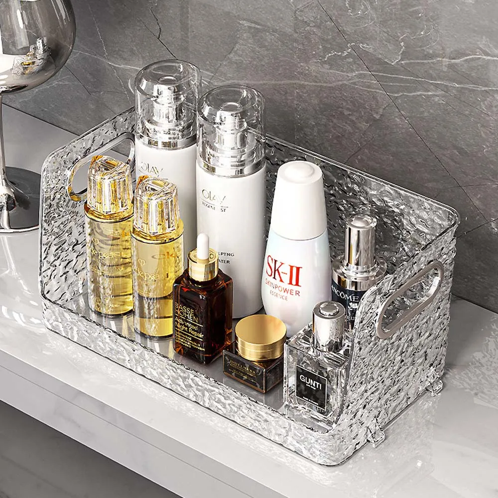 大歐風藤藝休閒椅/塑膠椅/戶外椅(1入) 歷史價格詳細信息