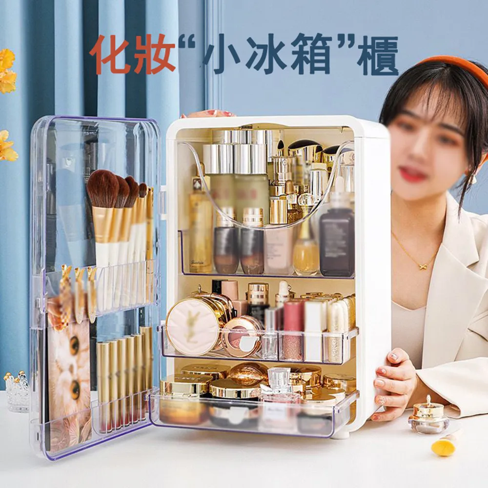 海興抽屜式鞋盒收納盒透明家用門口鞋盒子收納神器省空間鞋架鞋柜 歷史價格詳細信息