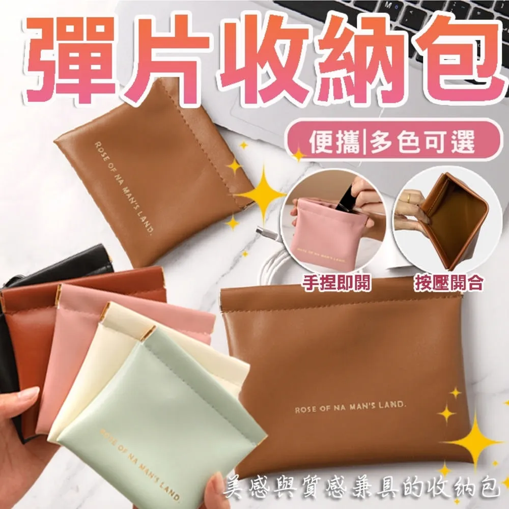 收納包DEBY航拍用于大疆DJI御3PRO MAVIC3 CLASSIC CINE 大師版 暢飛版安全箱收納盒背包手提箱 歷史價格詳細信息