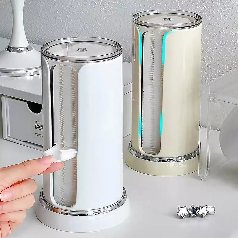 韓系奶油風焦糖色派對裝飾氣球 歷史價格詳細信息