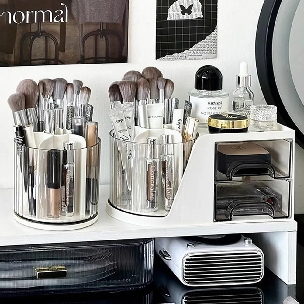 wellane 多功能掛鉤衣架 內衣/背心/帽子收納衣架 夾子衣架 襪夾 防風夾 歷史價格詳細信息