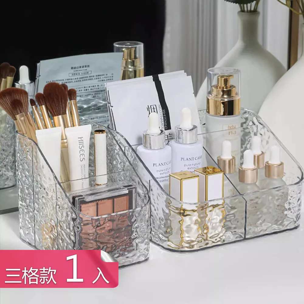 穩固置物！天鋼 SAA-231 單門置物櫃(含調整腳) 系統工作站組合 (工廠/收納櫃/零件櫃/置物櫃/工作台/工作櫃) 歷史價格詳細信息