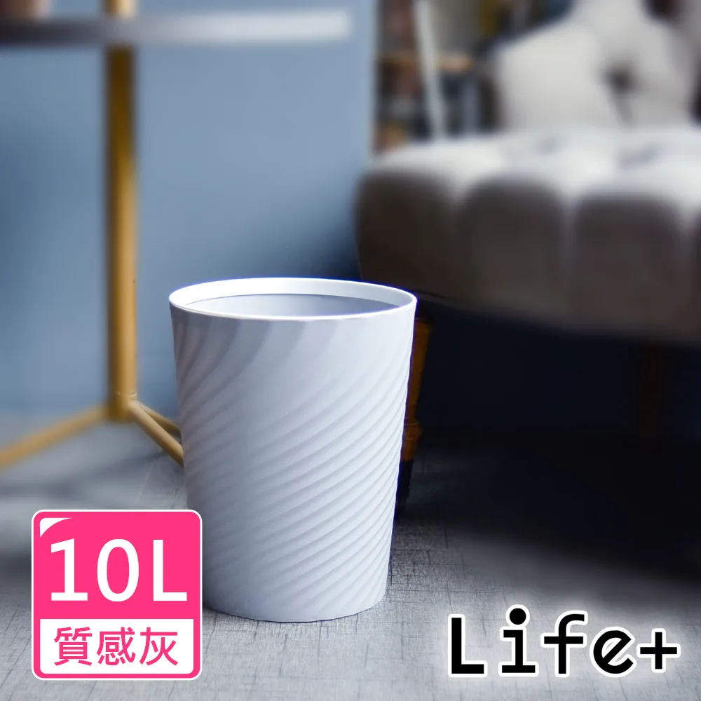 北歐ins風灰色針織毯 小毯子空調毯 夏季午睡沙發毯蓋毯毯-雙喜生活館 歷史價格詳細信息