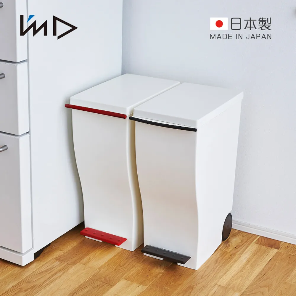 【日本Iwatani】岩谷33cm日本燒肉不沾烤肉盤-大-圓型 歷史價格詳細信息