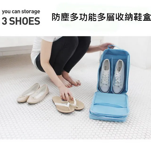 防塵多功能方形盒 透明收納盒 小配件收納  耳塞海綿硅膠套 耳機套 耳帽 耳塞 耳套 耳機塞等收納盒 硬盒 歷史價格詳細信息