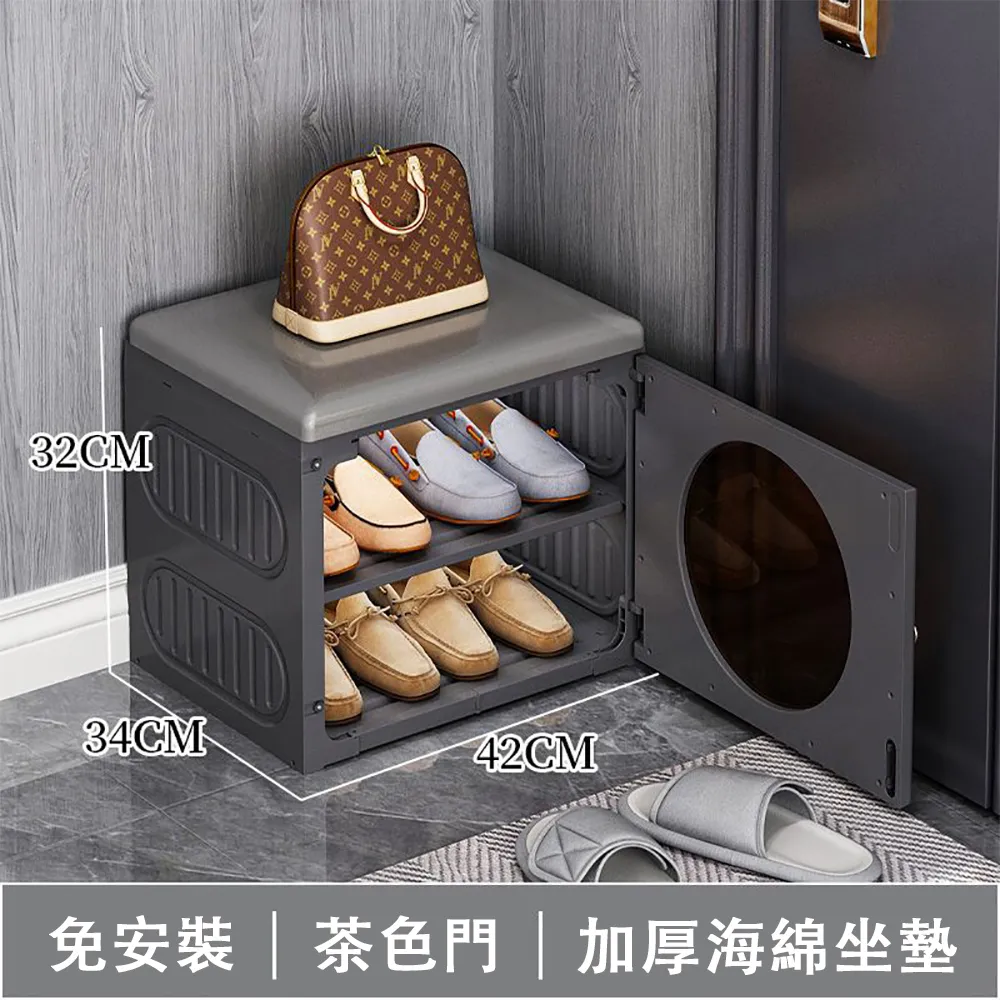 QIAOKE 小型便攜攝影棚 可折疊LED無影棚 40cm 歷史價格詳細信息