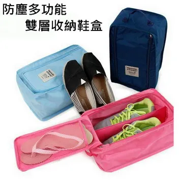 防塵多功能方形盒 透明收納盒 小配件收納  耳塞海綿硅膠套 耳機套 耳帽 耳塞 耳套 耳機塞等收納盒 硬盒 歷史價格詳細信息