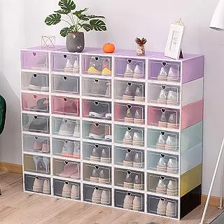 MY COLOR 透明矽膠防撞邊條 1米  保護條 保護邊條 L型 桌角防磕 兒童防護 【Q022-1】 歷史價格詳細信息