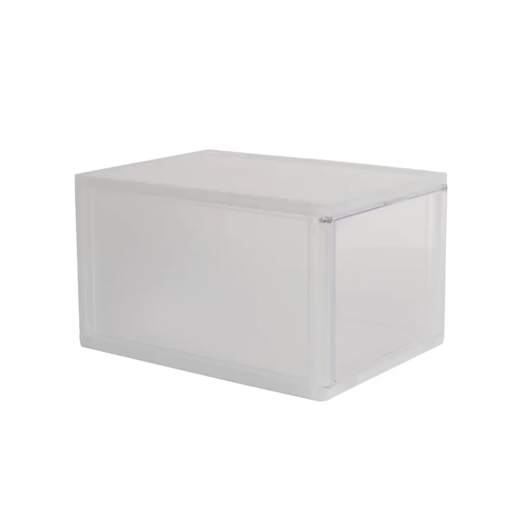 《真心良品x樹德》艾爾拼拼樂DIY磁吸萬用收納盒-3入 歷史價格詳細信息