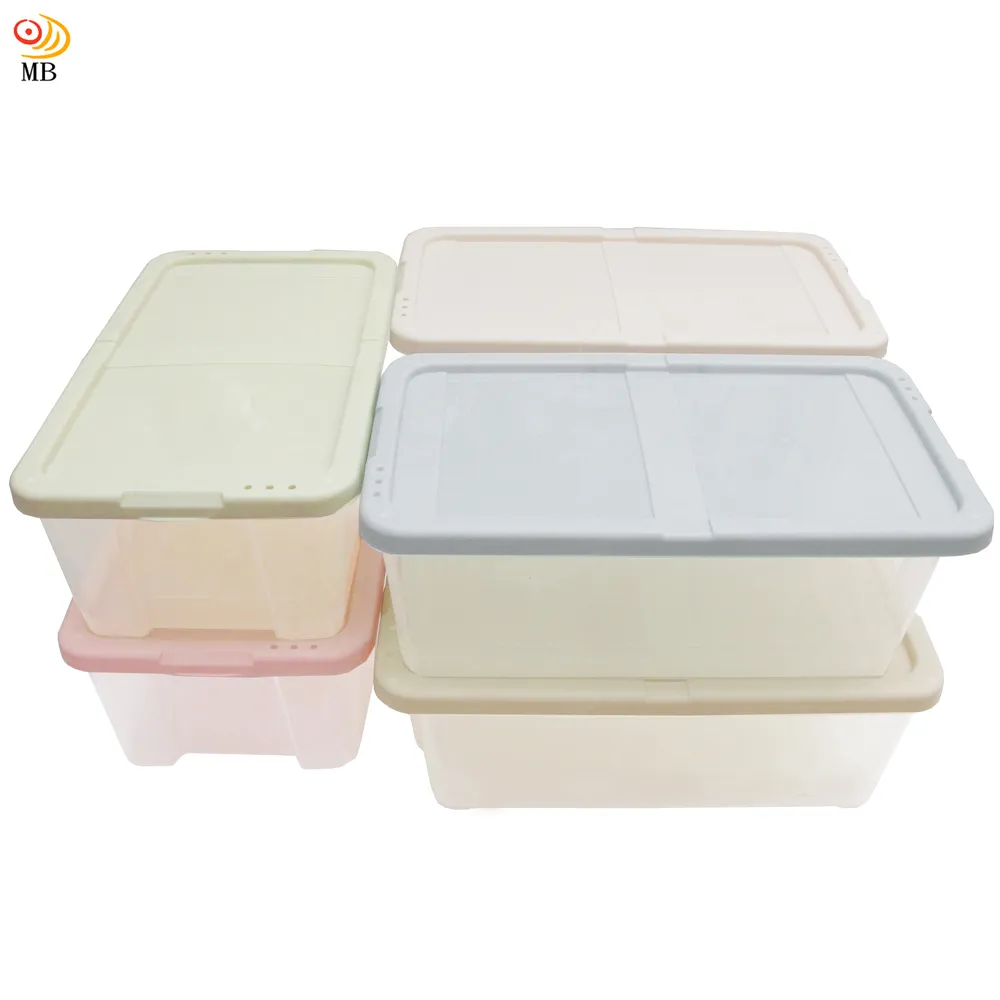 月陽多用途防燙鍋夾蟹腳鉗取碗夾4件組(A703C4) 歷史價格詳細信息