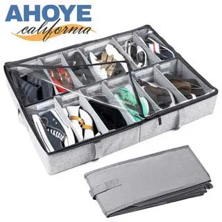 【Ahoye】12格不沾馬芬蛋糕烤模(35cm) 烤盤 歷史價格詳細信息