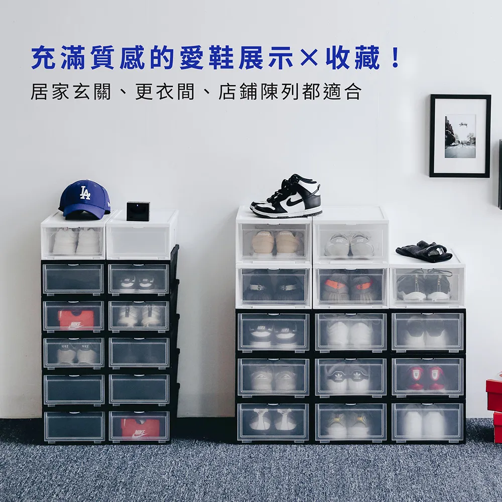 【多入組】MUJO+木酢濕拭衛生紙50抽(6入)｜環保可分解｜可沖馬桶｜木酢抗菌銀離子｜清潔除臭｜原木紙漿｜嬰兒長輩適用 歷史價格詳細信息