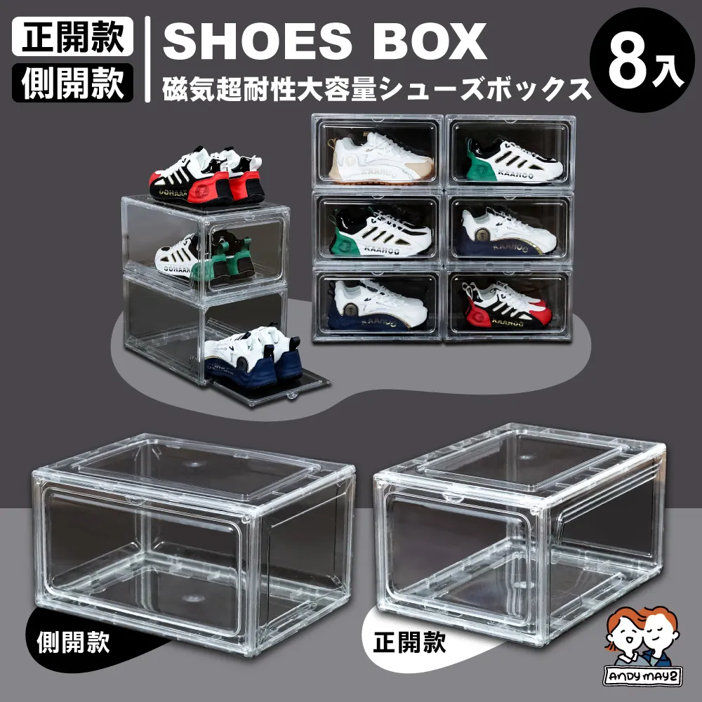 【超耐重大容量】三層收納推車 置物縫隙推車 收納推車 推車置物架 收納架推車 美容美髮車HNRBA1 歷史價格詳細信息