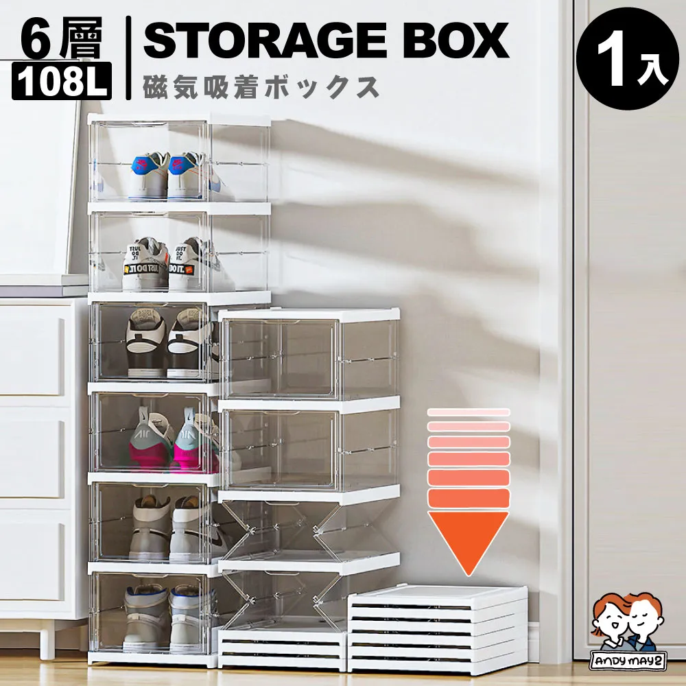 收納櫃6層1抽1門（二手） 歷史價格詳細信息